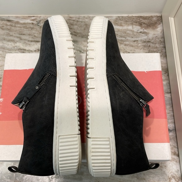 SOUL Naturalizer Shoes - Picture 5 of 8